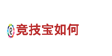 专业人力管理公司2022欧洲杯投注网app